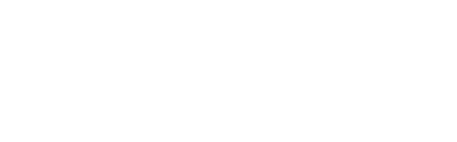 dymondpainting.com