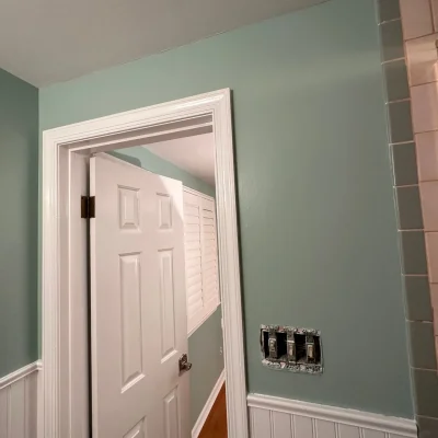 Interior-Painting-Bel-Air-MD-1920w